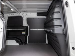 Volkswagen ID.Buzz Gewerbe Sonderleasingaktion **sofort verfügbar**