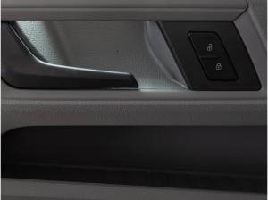Volkswagen Crafter Sonderleasingaktion bis zum 15.07.2026