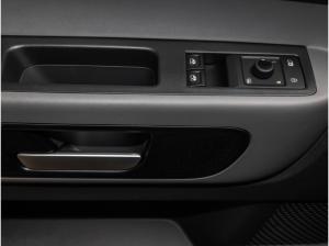 Volkswagen ID.Buzz Gewerbe Sonderleasingaktion **sofort verfügbar**