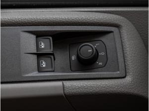 Volkswagen Crafter Sonderleasingaktion bis zum 15.07.2026