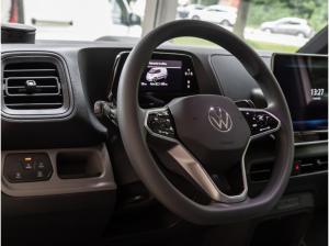 Volkswagen ID.Buzz Gewerbe Sonderleasingaktion **sofort verfügbar**