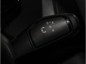 Volkswagen ID.Buzz Gewerbe Sonderleasingaktion **sofort verfügbar**