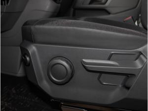 Volkswagen Crafter Sonderleasingaktion bis zum 15.07.2026