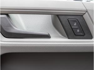 Volkswagen Crafter Sonderleasingaktion bis zum 15.07.2026