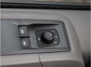 Volkswagen Crafter Sonderleasingaktion bis zum 15.07.2026