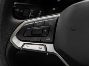 Volkswagen Crafter Sonderleasingaktion bis zum 15.07.2026