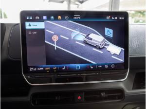 Volkswagen ID.Buzz Gewerbe Sonderleasingaktion **sofort verfügbar**