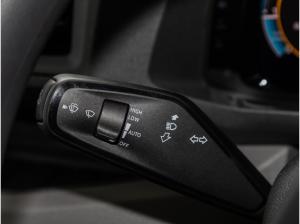 Volkswagen Crafter Sonderleasingaktion bis zum 15.07.2026