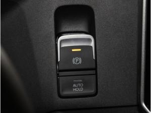 Volkswagen Crafter Sonderleasingaktion bis zum 15.07.2026