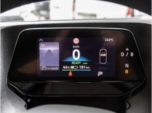 Volkswagen ID.Buzz Gewerbe Sonderleasingaktion **sofort verfügbar**