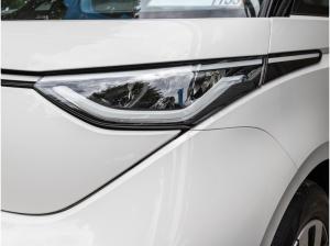 Volkswagen ID.Buzz Gewerbe Sonderleasingaktion **sofort verfügbar**