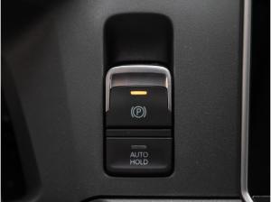 Volkswagen Crafter Sonderleasingaktion bis zum 15.07.2026