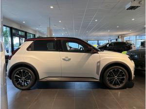 Renault R5 E-Tech Electric 150 Comfort Range Techno