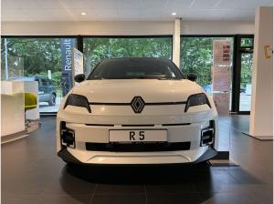 Renault R5 E-Tech Electric 150 Comfort Range Techno