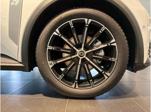 Renault R5 E-Tech Electric 150 Comfort Range Techno