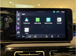Renault R5 E-Tech Electric 150 Comfort Range Techno