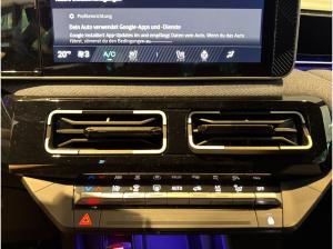 Renault R5 E-Tech Electric 150 Comfort Range Techno
