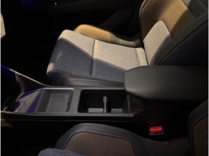 Renault R5 E-Tech Electric 150 Comfort Range Techno