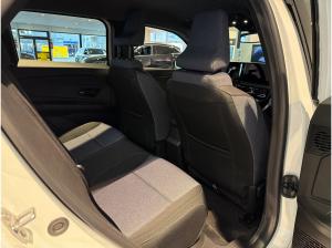Renault R5 E-Tech Electric 150 Comfort Range Techno