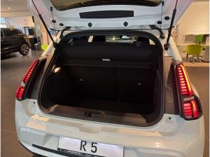 Renault R5 E-Tech Electric 150 Comfort Range Techno
