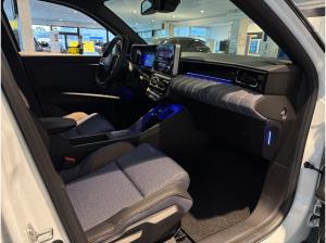 Renault R5 E-Tech Electric 150 Comfort Range Techno