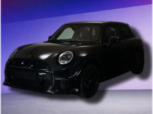 MINI Cooper S John Cooper Works 5-Türen|H&K|HUD|Pano|Navi