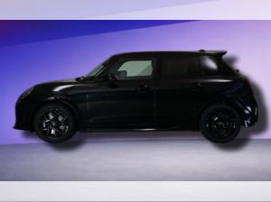 MINI Cooper S John Cooper Works 5-Türen|H&K|HUD|Pano|Navi