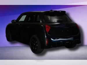 MINI Cooper S John Cooper Works 5-Türen|H&K|HUD|Pano|Navi