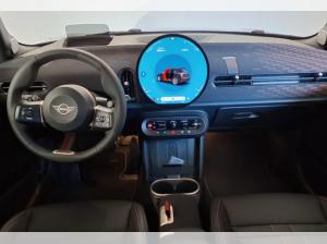 MINI Cooper S John Cooper Works 5-Türen|H&K|HUD|Pano|Navi
