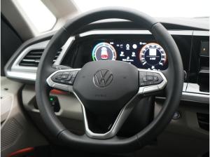 Volkswagen California eHybrid DSG 4MOTION Ocean ab mtl. € 879,-¹  - SOFORT VERFÜGBAR! -
