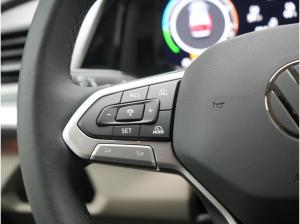 Volkswagen California eHybrid DSG 4MOTION Ocean ab mtl. € 879,-¹  - SOFORT VERFÜGBAR! -