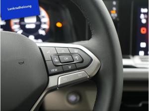 Volkswagen California eHybrid DSG 4MOTION Ocean ab mtl. € 879,-¹  - SOFORT VERFÜGBAR! -