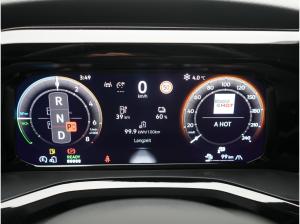 Volkswagen California eHybrid DSG 4MOTION Ocean ab mtl. € 879,-¹  - SOFORT VERFÜGBAR! -