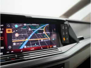 Volkswagen California eHybrid DSG 4MOTION Ocean ab mtl. € 879,-¹  - SOFORT VERFÜGBAR! -