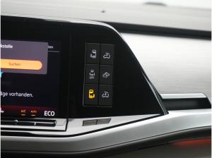 Volkswagen California eHybrid DSG 4MOTION Ocean ab mtl. € 879,-¹  - SOFORT VERFÜGBAR! -