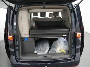 Volkswagen California eHybrid DSG 4MOTION Ocean ab mtl. € 879,-¹  - SOFORT VERFÜGBAR! -