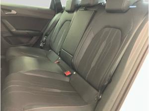 Cupra Leon Sportstourer+SHZ*ANH*LED*Einparkthilfe*Dachreling*Haustürlieferung