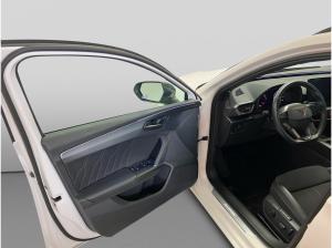 Cupra Leon Sportstourer+SHZ*ANH*LED*Einparkthilfe*Dachreling*Haustürlieferung