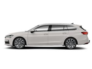 Skoda Superb 🔥 COMBI L&K 2.0 TDI 4x4 DSG – SOFORT VERFÜGBAR | NUR 1x ZUM AKTIONSPREIS! 🔥