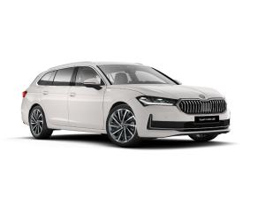 Skoda Superb 🔥 COMBI L&K 2.0 TDI 4x4 DSG – SOFORT VERFÜGBAR | NUR 1x ZUM AKTIONSPREIS! 🔥