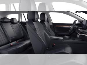 Skoda Superb 🔥 COMBI L&K 2.0 TDI 4x4 DSG – SOFORT VERFÜGBAR | NUR 1x ZUM AKTIONSPREIS! 🔥