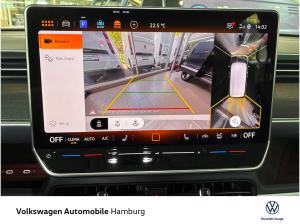 Volkswagen ID.Buzz 75 Jahre Bulli lang 7-Sitze
