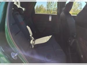 MINI Countryman C John Cooper Works Trim AHK|Pano|PaketM|HUD|H&K