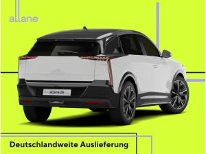 DS Automobiles DS 7 Hybrid Pallas - frei konfigurierbar!