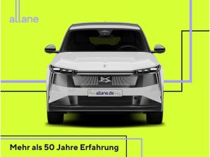 DS Automobiles DS 7 Hybrid Pallas - frei konfigurierbar!