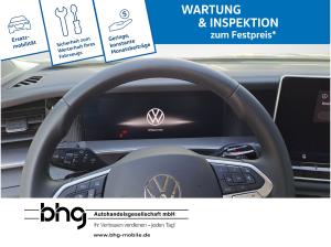 Volkswagen Tayron 1.5 eHybrid DSG Navi AHK Assis 1.5 eHybrid DSG Navi AHK Assist DCC Kamera