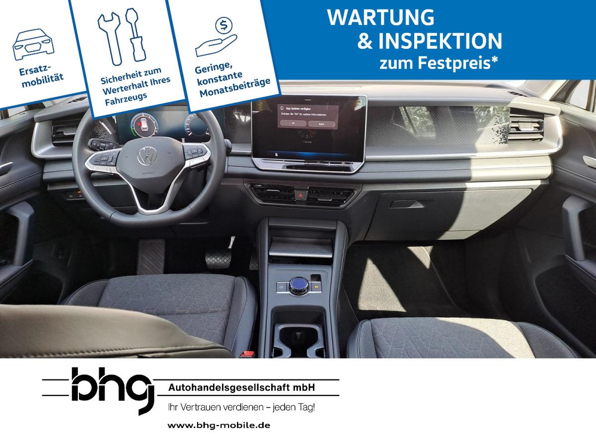 Bild 11