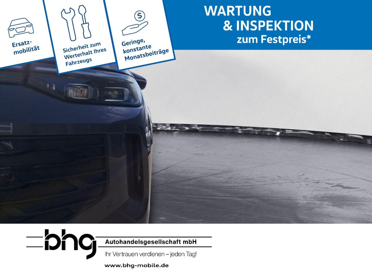 Bild 13