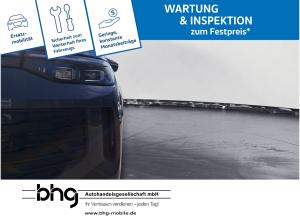 Volkswagen Tayron 1.5 eHybrid DSG Navi AHK Assis 1.5 eHybrid DSG Navi AHK Assist DCC Kamera