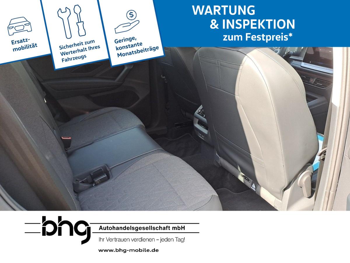 Bild 14